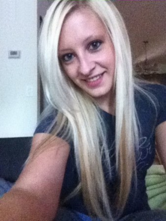 aujourd'hui shopping