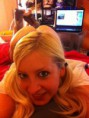 /album/galerie-photos/a924-1348462902-jpeg/