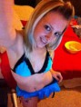 /album/galerie-photos/a924-1352412790-jpeg/