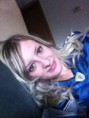 /album/galerie-photos/a924-1353275934-jpeg/