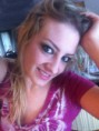 /album/galerie-photos/a924-1354381790-jpeg/