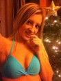 /album/galerie-photos/a924-1354930076-jpeg/