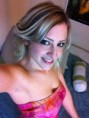 /album/galerie-photos/a924-1355717255-jpeg/