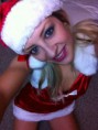 /album/galerie-photos/a924-1356152641-jpeg/