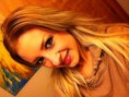 /album/galerie-photos/a924-1357528393-jpeg/