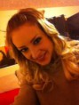 /album/galerie-photos/a924-1357529725-jpeg/